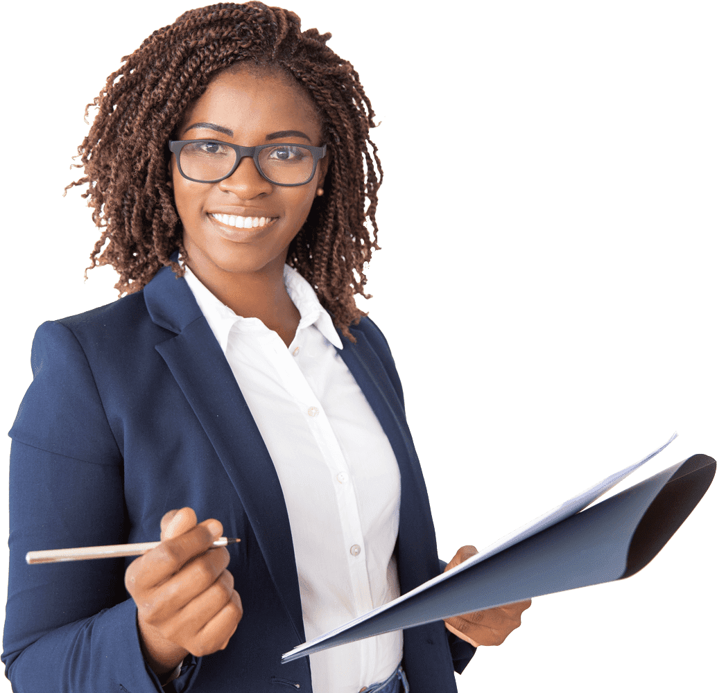 Apex Pension Ltd FAQs